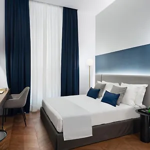 M20 Boutique Hotel Milán
