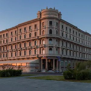 Gry Principe Di Piemonte Hotel Viareggio