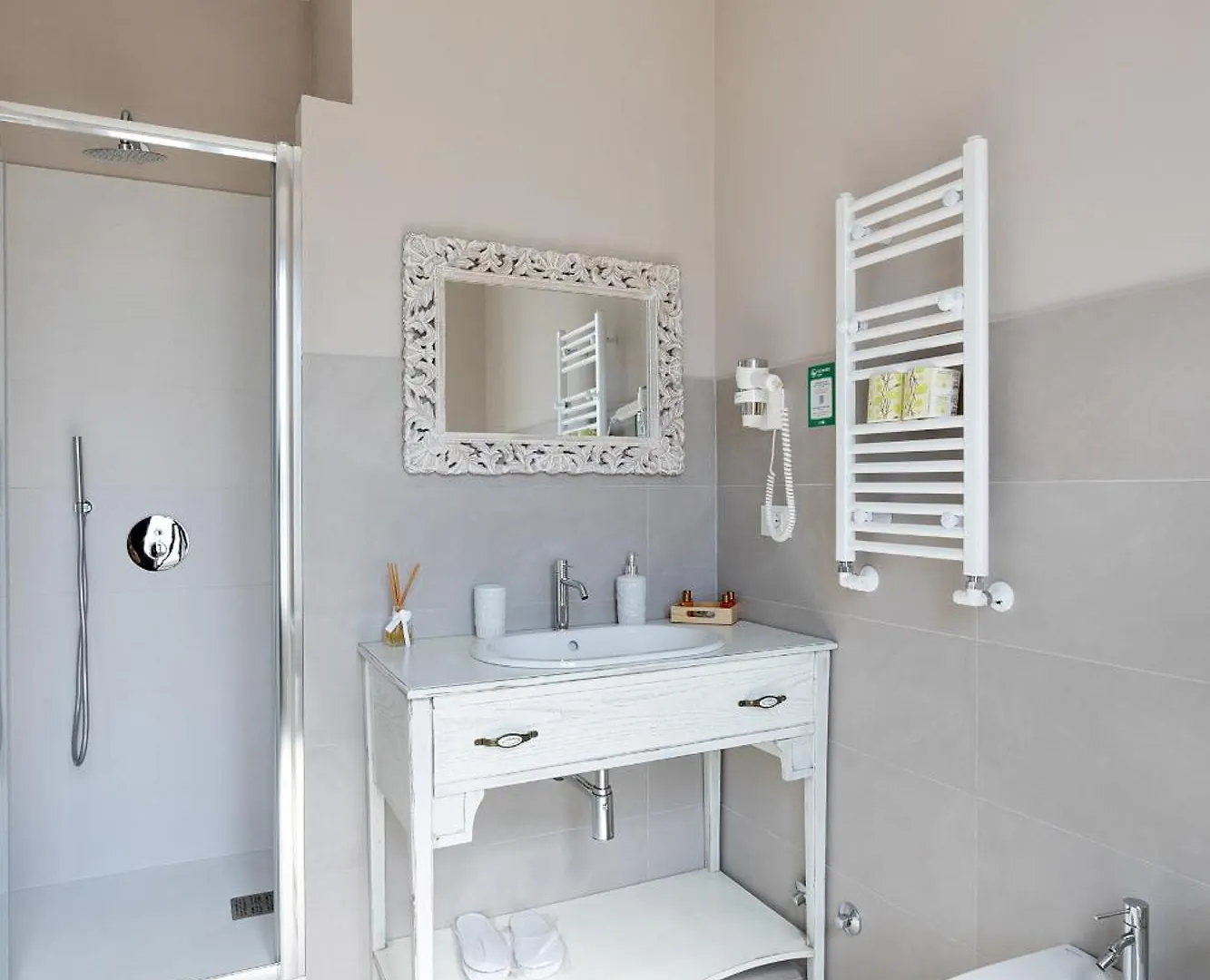 Colosseo House Rome Guest house